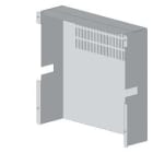 Siemens Industry - 3WA VBB FS I/2000A/W400/MOD DOOR