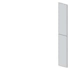 Siemens Industry - RECOUVREMENT H1900/L400