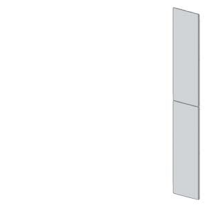 Siemens Industry - RECOUVREMENT H1900/B200