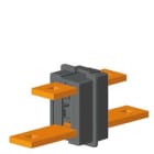 Siemens Industry - RACCORD 2X25X5