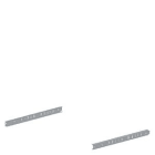 Siemens Industry - PROFILE SUPPORT