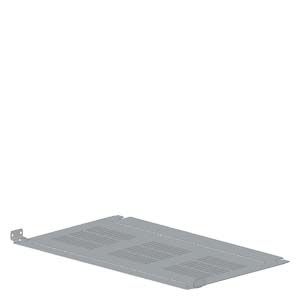 Siemens Industry - SEPAR. FORM 3 HORIZONTAL/W600