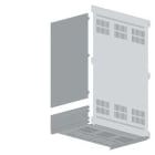 Siemens Industry - SEPARATION FORM 2B,3B 3NJ4/W600
