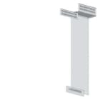 Siemens Industry - SEPARATION FORM 2B,3B 3NJ6/D400