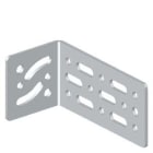 Siemens Industry - ACCES. EQUERRE DE FIXATION UNIVERSELLE