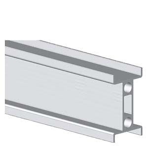Siemens Industry - ACCES. BARRE MULTIPROFILE AL L=1600MM