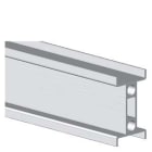 Siemens Industry - ACCES. BARRE MULTIPROFILE AL L=1600MM
