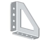 Siemens Industry - ACCES. EQUERRE FIXATION SUPPORT CABLES