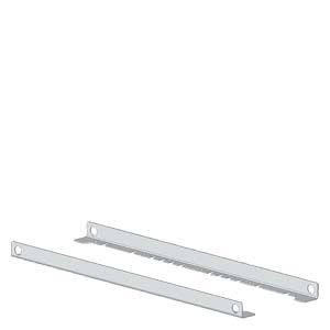 Siemens Industry - CORNIERE DE LEVAGE L800