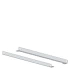 Siemens Industry - CORNIERE DE LEVAGE L800