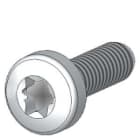 Siemens Industry - VIS AUTOFOREUSE DIN 7500/M6X20