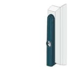 Siemens Industry - ACCES. MANETTE A ACTIONNEMENT