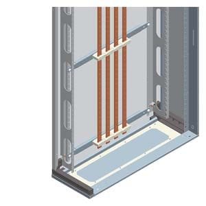 Siemens Industry - STAB UNIVERSAL