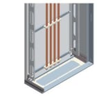 Siemens Industry - STAB UNIVERSAL