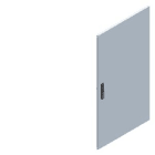 Siemens Industry - Alpha 630 porte IP55,1200/900 porte tôle