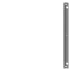 Siemens Industry - ALPHA 630 UNIVERSAL,