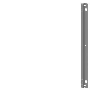 Siemens Industry - ALPHA 630 UNIVERSAL,