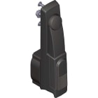 Siemens Industry - Fermeture à BEC de cane pour armoire murale IP43/55