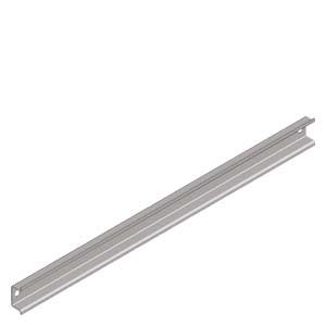 Siemens Industry - Rail DIN, L=600