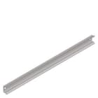Siemens Industry - Rail DIN, L=600