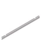 Siemens Industry - Support de gaine, L=600