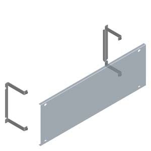 Siemens Industry - ALPHA 630 UNIVERSAL,