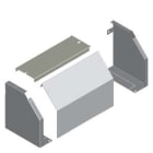 Siemens Industry - ALPHA 630 UNIVERSAL,