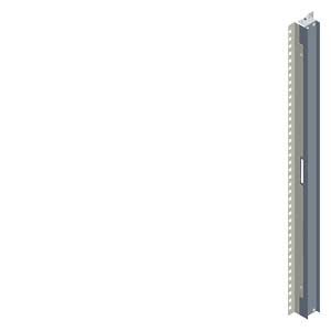 Siemens Industry - MONTANTS INTERMEDIAIRES H1800
