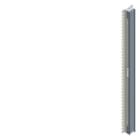 Siemens Industry - MONTANTS INTERMEDIAIRES H1200