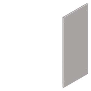 Siemens Industry - PLASTRON PLEIN H1000 B250