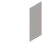 Siemens Industry - PLASTRON PLEIN H600 B250