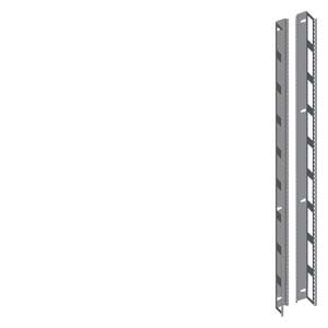 Siemens Industry - MONTANTS INTERNES H1800