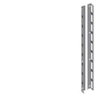 Siemens Industry - MONTANTS INTERNES H1800