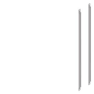 Siemens Industry - STAB UNIVERSAL