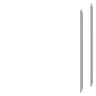 Siemens Industry - STAB UNIVERSAL