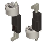 Siemens Industry - Alpha charnières (x2)