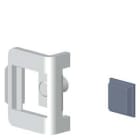 Siemens Industry - CHARNIERES POUR ASSEMBLAGE FRONTAL