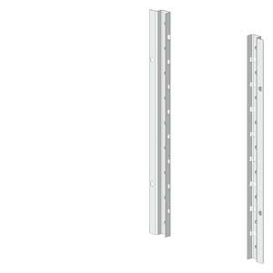 Siemens Industry - INNER DOOR STRUT DOOR H700/725