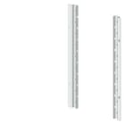 Siemens Industry - INNER DOOR STRUT DOOR H700/725