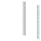 Siemens Industry - INNER DOOR STRUT DOOR H550