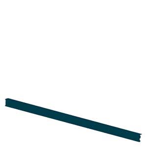 Siemens Industry - COMPARTMENT LABELING STRIP W1000