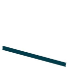 Siemens Industry - COMPARTMENT LABELING STRIP W600