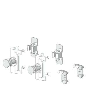 Siemens Industry - ROD GUIDE FOR ROD LOCKING SYSTEM