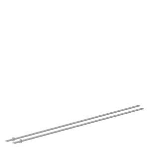 Siemens Industry - LOCKING BARS H2000