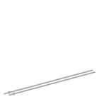 Siemens Industry - LOCKING BARS H2000