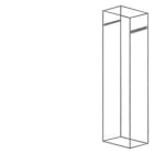 Siemens Industry - support de montage