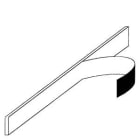 Siemens Industry - jeu d'etancheite pour chassis