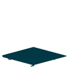 Siemens Industry - TOP PLATE CRNR CBL UPGRADE KIT IPX1/D400