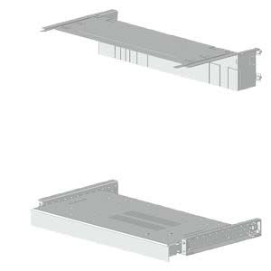 Siemens Industry - KIT 3WA11/3/4P/H550/L600/P.MOD.