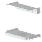 Siemens Industry - KIT 3WA11/3/4P/H550/L600/P.MOD.